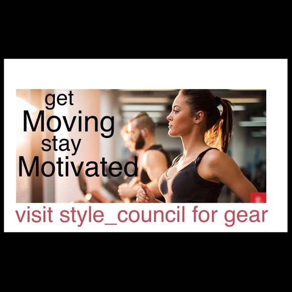 Lululemon! The North Face! FILA! Pearl Izumi! - Picture 1 of 1